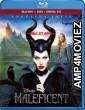 Maleficent (2014) Hindi Dubbed Movies