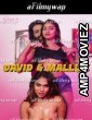 Malluz and David Live (2024) Meetx Hindi Hot Short Film