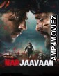 Marjaavaan (2019) Hindi Full Movie