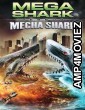 Mega Shark Vs Mecha Shark (2014) ORG Hindi Dubbed Movie