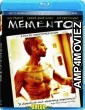 Memento (2000) UNCUT Hindi Dubbed Movie