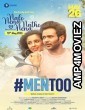 MenToo (2023) Telugu Full Movie