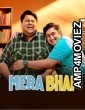 Mera Bhai (2024) Season 1 Hindi Web Series