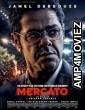 Mercato (2025) HQ Tamil Dubbed Movie