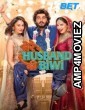 Mere Husband Ki Biwi (2025) Hindi Movie