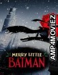 Merry Little Batman (2023) ORG Hindi Dubbed Movie