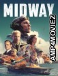 Midway (2019) ORG Hindi Dubbed Movie