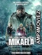 Mikaela (2025) HQ Bengali Dubbed Movie