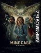 Mindcage (2022) HQ Tamil Dubbed Movie