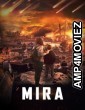 Mira (2022) ORG Hindi Dubbed Movie