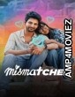 Mismatched (2024) Season 3 Hindi Web Series