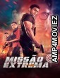 Mission Extreme (2024) ORG Hindi Dubbed Movie