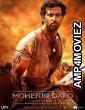 Mohenjo Daro (2016) Bollwood Hindi Full Movie