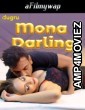 Mona Darling (2024) Dugru Hindi Hot Short Film