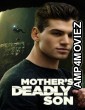 Mothers Deadly Son (2022) ORG Hindi Dubbed Movie