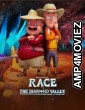 Motu Patlu The Race to the Diamond Valley (2024) Hindi Movie