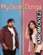 My Dear Donga (2024) ORG Hindi Dubbed Movie