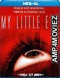 My Little Eye (200) Hindi Dubbed Movies