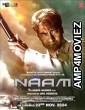 Naam (2024) HQ Tamil Dubbed Movie