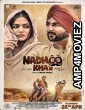 Nadhoo Khan (2019) Punjabi Full Movies