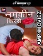 Namkeen Kisse (2024) S01 Part 4 AltBalaji Hindi Hot Web Series