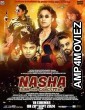 Nasha Jurm Aur Gangsters (2024) HQ Bengali Dubbed Movie