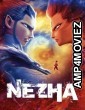 Ne Zha (2019) English Movie