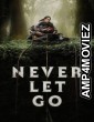 Never Let Go (2024) ORG Hindi Dubbed Movie