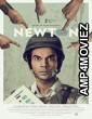 Newton (2017) Bollywood Hindi Full Movie