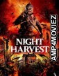 Night Harvest (2024) HQ Bengali Dubbed Movie