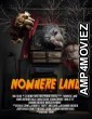 Nowhere Land (2024) Hindi Dubbed And Subtitles