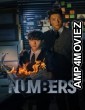 Numbers (2024) Season 1 Hindi Dubbed Series