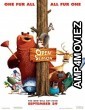 Open Season (2006) Hindi Dubbed Movie