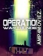 Operation War Thunder (2024) HQ Bengali Dubbed Movie