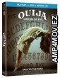 Ouija Origin of Evil (2016) Hindi Dubbed Movies