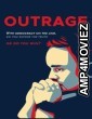 Outrage (2024) Hindi Dubbed And Subtitles