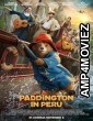 Paddington in Peru (2024) HQ Bengali Dubbed Movie