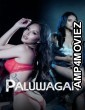 Paluwagan (2024) Filipino Movie