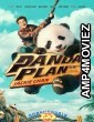 Panda Plan (2024) HQ Telugu Dubbed Movie