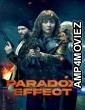 Paradox Effect (2023) ORG Hindi Dubbed Movie