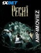 Pechi (2024) HQ Hindi Dubbed Movie