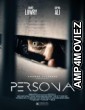 Persona (2024) HQ Telugu Dubbed Movie