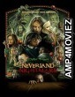 Peter Pans Neverland Nightmare (2025) HQ Tamil Dubbed Movie