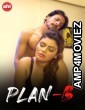 Plan B (2024) Aahaflix Hindi Short Film