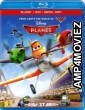 Planes (2013) Hindi Dubbed Movies