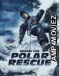 Polar Rescue (2022) ORG Hindi Dubbed Movie