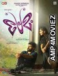 Premam (2015) UNCT Hindi Dubbed Full Movie