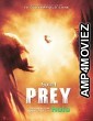 Prey (2022) Hindi Dubbed Movie