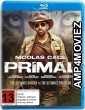 Primal (2019) Hindi Dubbed Movies