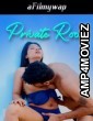 Private Room (2024) Hindi Hot Short Film